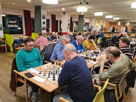 73 bet: Aposte nas Melhores Apostas Desportivas Online e Tenha a Garantia de Segurança nos Fundos - Foto 2