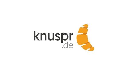 knuspr.de - Facebook