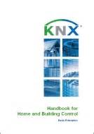Read Knx Handbook For Home And Building Control 