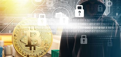 Investavimo į kriptovaliutą nauda: Bitcoin Privalumai Ir Minusai - Akcijos - darom2008.lt
