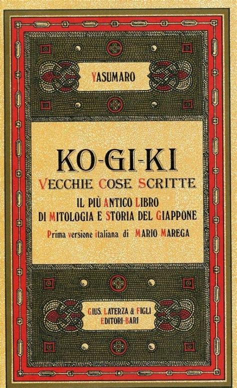 Ko Gi Ki