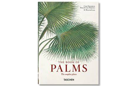 ko martius book of palms