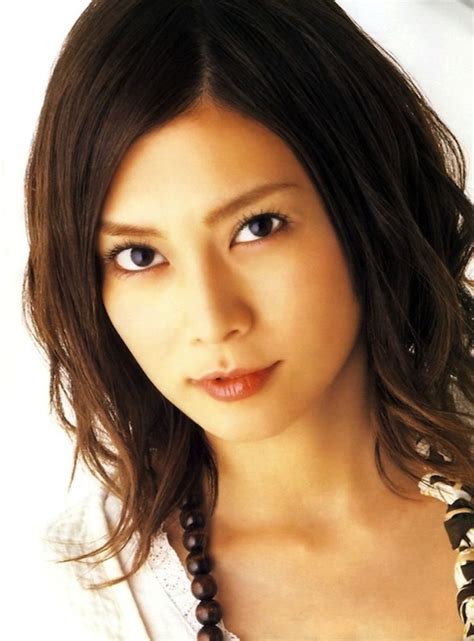 ko shibasaki nude