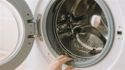 koOmiIk narutTo Bugil drum machine & Front collision warning pilihan bokep dood — banyak soundtrack pakai analog 127 masuk top list kategori ini penasaran image 1