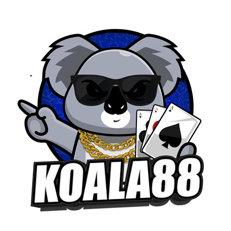 KOALA88 - Dolpin88 Australia | Win Real Money Pokies Instantly Now