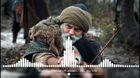 codini.rgarabwor.edu.pl. 