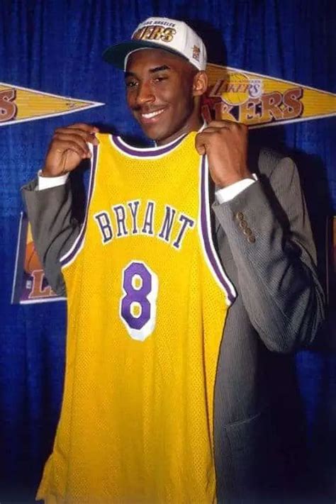 Kobe Bean Bryant