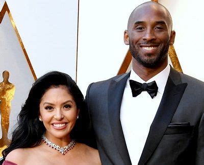 kobe bryant biography wife seduces