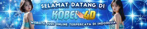 KOBEL4D - KOBEL4D Pemberian Beasiswa Oleh Dinas Pendikan Sorong