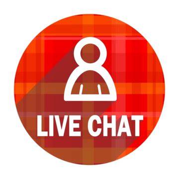 KOBEL4D LIVECHAT: SITUS TERBAIK UNTUK PERMAINAN LOMPAT TALI ONLINE DAN TIPS KESEHATAN