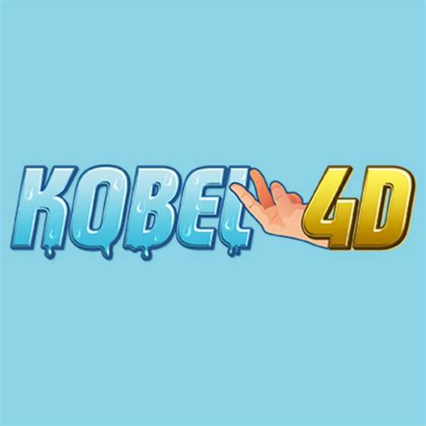 KOBEL4D LIVECHAT : Permainan Game Online Slot Dana Terbaik Gampang