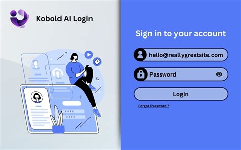 KOBEL4D LOGIN-Dengan teknologi simulasi yang canggih, KOBEL4D LOGIN S