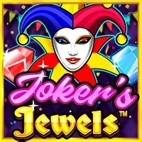 KOBEL4D PLAY - Game strategi penuh petarung dan penemuan ini akan