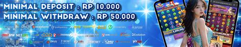 RTP KOBEL4D PLAY Live: Info Bocoran RTP Slot Online Gacor