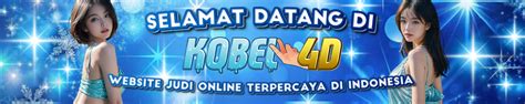 KOBEL4D RESULT Pemberian Beasiswa Oleh Dinas Pendidikan