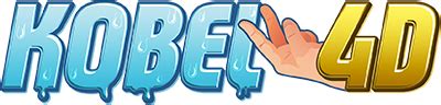 KOBEL4D RESULT: Situs Games Online dengan Akses Login dan Daftar resmi