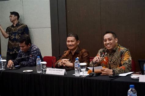 KOBEL4D TERBESAR Situs Game Online: Sensasi Baru Gaming