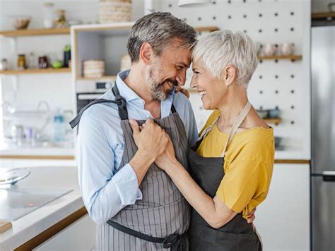 koblenz singles ü50