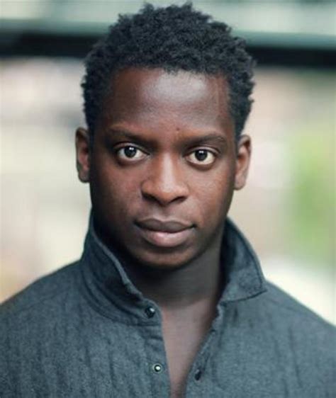 Kobna Holdbrook Smith