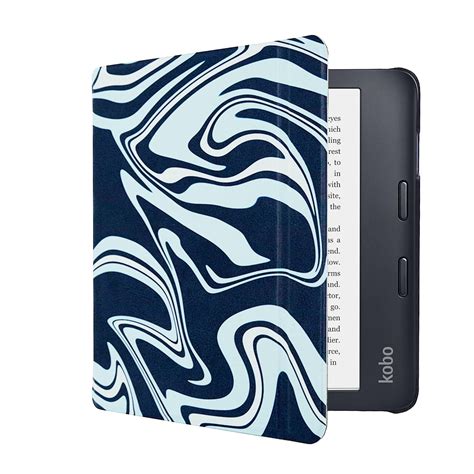 kobo ereader hoes