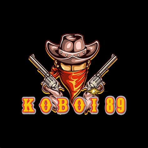 Koboi89 Com Koboi89 - Koboi89