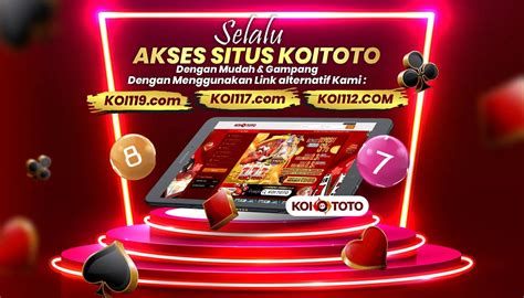 KOBOITOTO SLOT