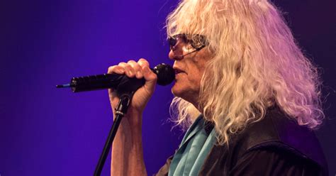 kobor janos biography sample