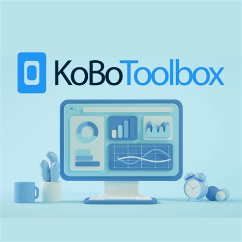 kobotoolbox | KoboToolbox Terbaik 2023 Untuk Konservasi Laut LinkedIn