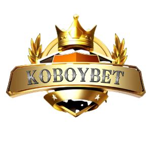 koboybet