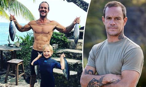 koby abberton tattoos on private