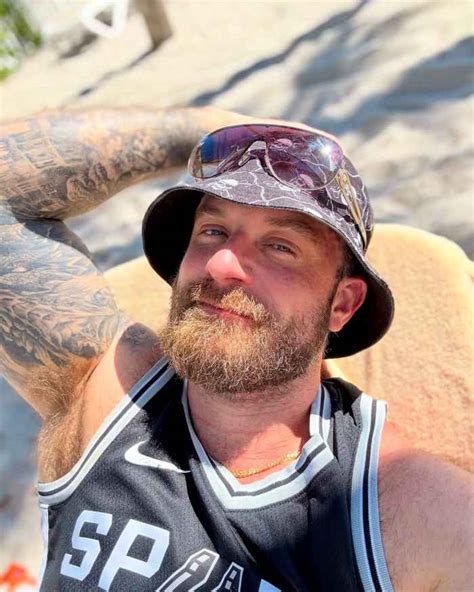 koby falks onlyfans