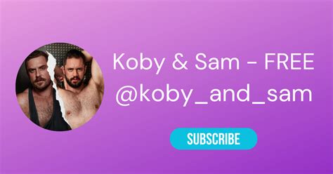 koby_and_sam