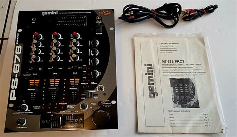 kocabelle gemini biography sampler