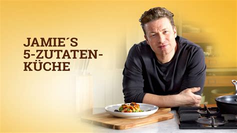 Full Download Kochrezepte Jamie Oliver 