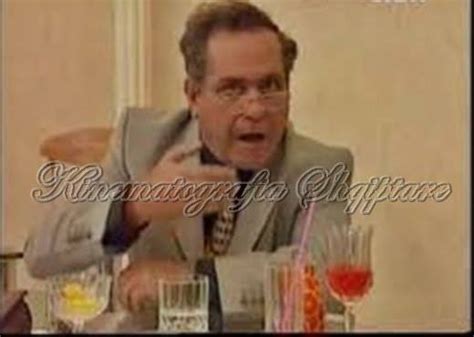 koco devole biography of mahatma