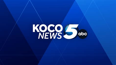 koco tv oklahoma