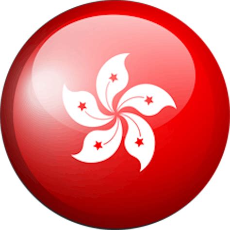 KOCOK HK 6D - Live Draw HK: Live Hongkong Live HK Pools Result HK Prize