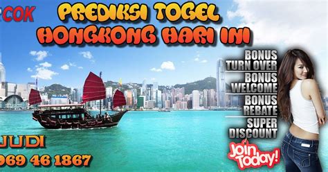 KOCOK HK HARI INI - Kocok HK, Hongkongpools | Live Draw HK, Result HK