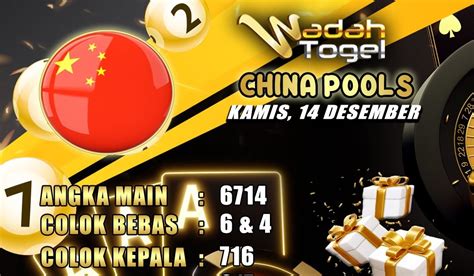 KOCOK SDY HARI INI - Live Draw HK - Live Hongkong Pools Wla Hari Ini Tercepat