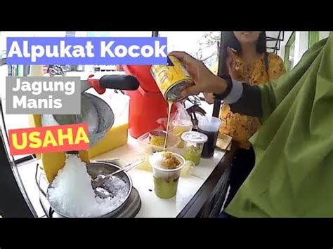 KOCOK SIDNEY - KOCOK SYDNEY