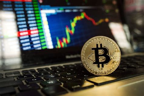 kaip investuoti į bitcoin ateities sandorius?