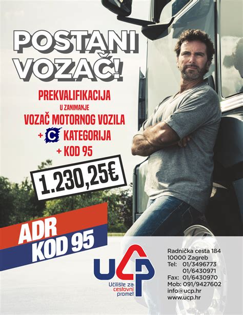 kod96 | Kod96 1 2 2 Facebook Groups