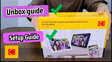 Read Kodak Photo Guide 