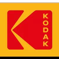 Download Kodak Sv710 User Guide 