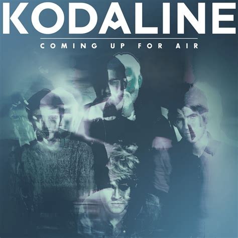 KODALINE MOVING ON LYRICS - Slowed & Reverb #movingon #lyrics #viralmusicKodaline