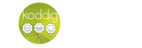 koddig