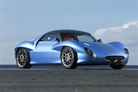 kode 9 | kode 9 Permenkop UKM Tahun 2022 Peraturan