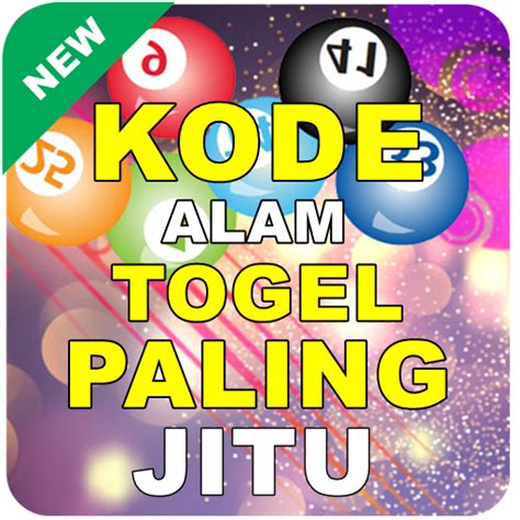 KODE ALAM GELAS PECAH TOGEL：Kode Alam Gelas Pecah 3d Erek Erek Mimpi 2D 3D 4D Terbaru