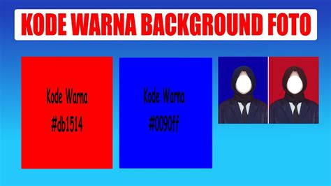 kode background merah | Lp gai a hnh Falken WildPeak AT3W