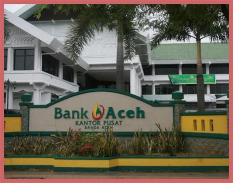 kode bank aceh | XLS Danhmuc CNG THNG TIN MT CA